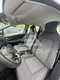 2022 Renault ZOE