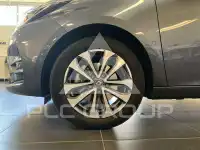 2022 Renault ZOE
