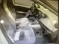 2022 Renault ZOE
