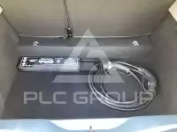 2022 Renault ZOE