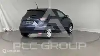 2022 Renault ZOE