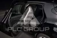 2022 Renault ZOE