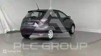 2022 Renault ZOE