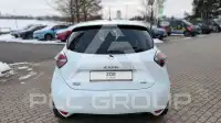 2022 Renault ZOE