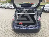 2022 Renault ZOE
