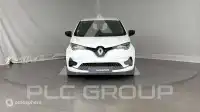 2022 Renault ZOE