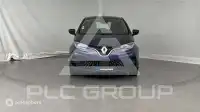 2022 Renault ZOE