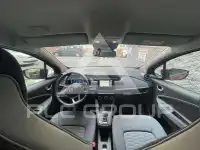 2022 Renault ZOE