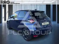 2022 Renault ZOE