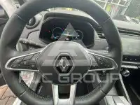 2022 Renault ZOE