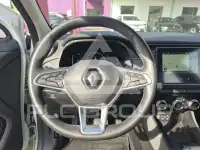 2022 Renault ZOE