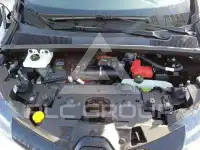 2022 Renault ZOE