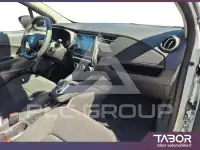 2022 Renault ZOE