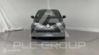 2022 Renault ZOE
