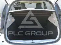 2022 Renault ZOE