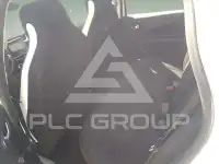 2022 Renault ZOE