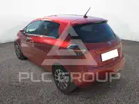 2022 Renault ZOE