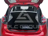 2022 Renault ZOE