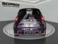 2022 Renault ZOE
