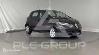 2022 Renault ZOE