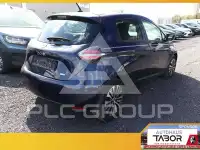 2022 Renault ZOE