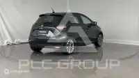 2022 Renault ZOE