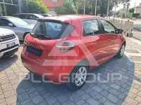 2022 Renault ZOE