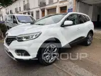 2022 Renault Kadjar
