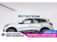 2022 Renault Kadjar