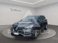 2022 Renault Kadjar