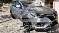 2022 Renault Kadjar