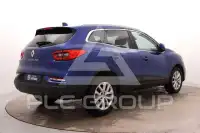 2022 Renault Kadjar