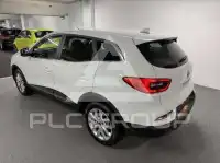 2022 Renault Kadjar