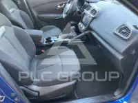 2022 Renault Kadjar