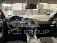 2022 Renault Kadjar