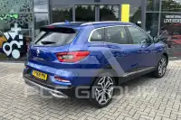 2022 Renault Kadjar