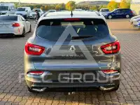 2022 Renault Kadjar