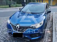 2022 Renault Kadjar