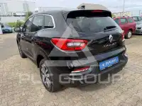 2022 Renault Kadjar