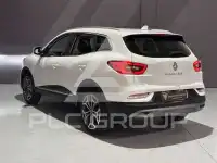 2022 Renault Kadjar