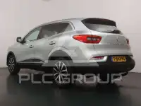 2022 Renault Kadjar