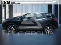 2022 Renault Kadjar