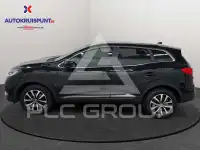 2022 Renault Kadjar