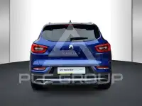 2022 Renault Kadjar