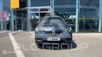 2022 Renault Kadjar