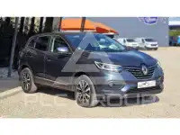 2022 Renault Kadjar