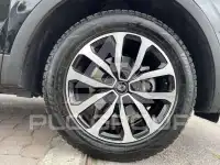 2022 Renault Kadjar