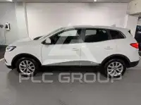 2022 Renault Kadjar