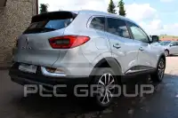2022 Renault Kadjar