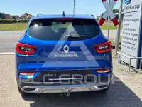 2022 Renault Kadjar